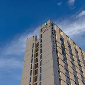 Doha hotels &amp; apartments, all accommodations in Doha