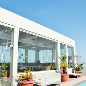 Doha hotels &amp; apartments, all accommodations in Doha