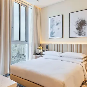 Doha hotels &amp; apartments, all accommodations in Doha