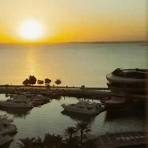 Doha hotels &amp; apartments, all accommodations in Doha