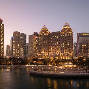 Doha hotels &amp; apartments, all accommodations in Doha