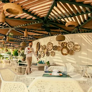 Doha hotels &amp; apartments, all accommodations in Doha