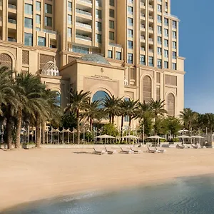 Doha hotels &amp; apartments, all accommodations in Doha