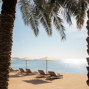 Doha hotels &amp; apartments, all accommodations in Doha