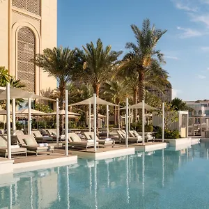 Doha hotels &amp; apartments, all accommodations in Doha