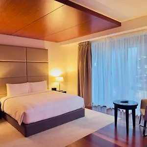 Doha hotels &amp; apartments, all accommodations in Doha