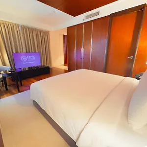 Doha hotels &amp; apartments, all accommodations in Doha