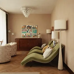 Doha hotels &amp; apartments, all accommodations in Doha