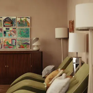 Doha hotels &amp; apartments, all accommodations in Doha