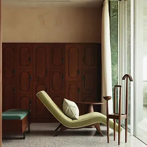 Doha hotels &amp; apartments, all accommodations in Doha