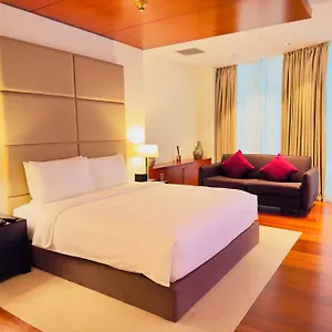 Doha hotels &amp; apartments, all accommodations in Doha