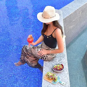 Doha hotels &amp; apartments, all accommodations in Doha