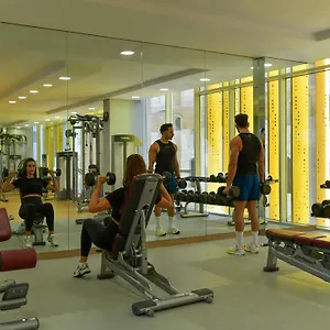 Doha hotels &amp; apartments, all accommodations in Doha